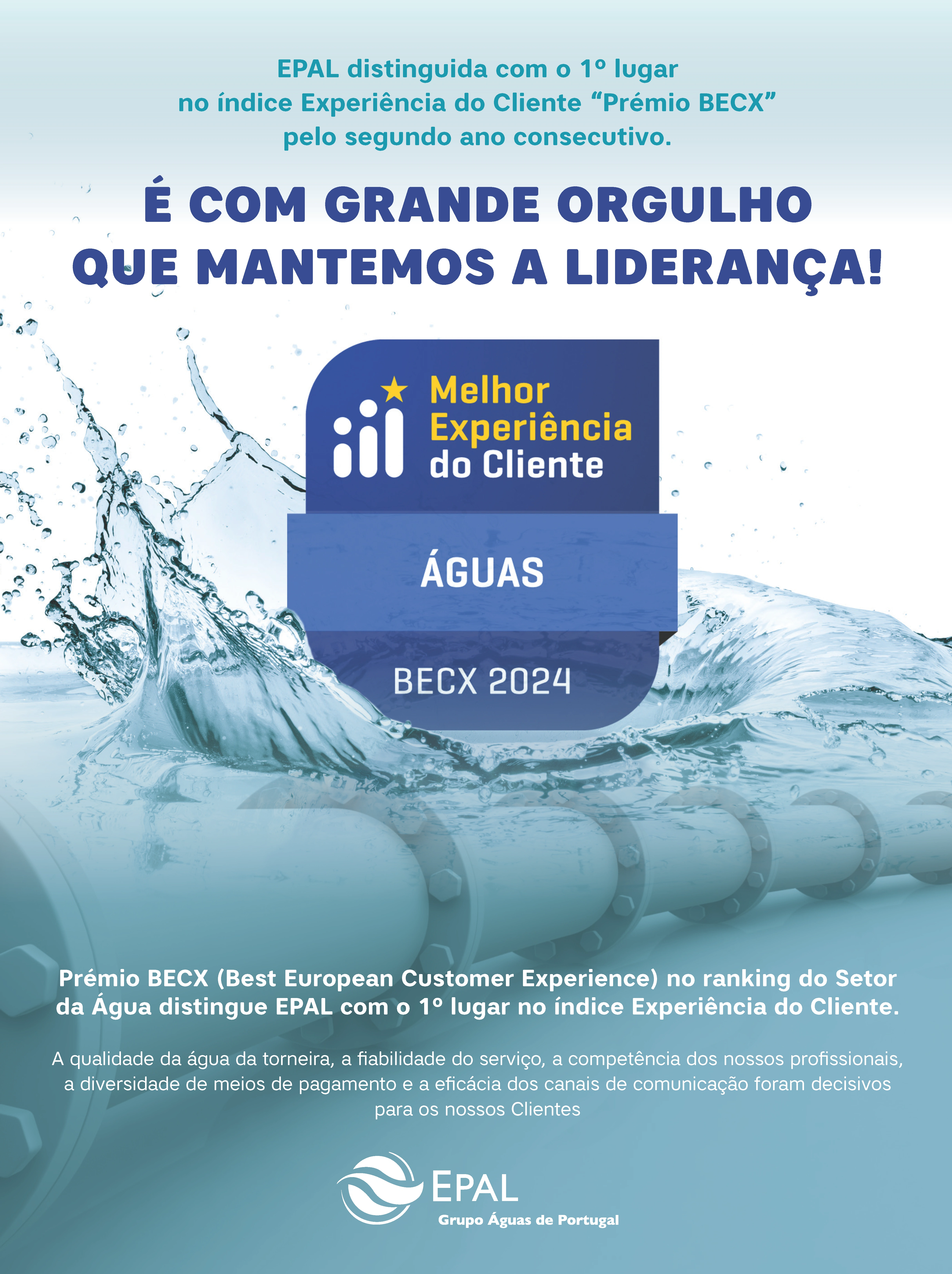 Confiança e Comunidade